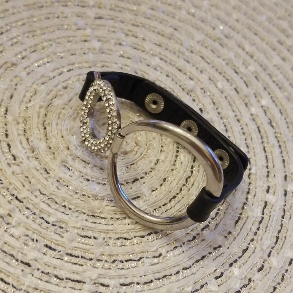 Bracelet - Picture 2 of 3